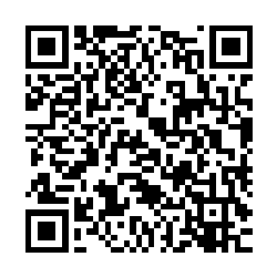 QR Code link to this property