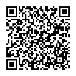 QR Code link to this property