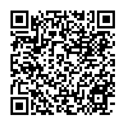 QR Code link to this property