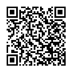 QR Code link to this property