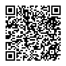 QR Code link to this property