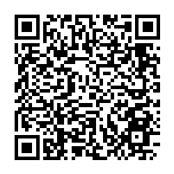 QR Code link to this property