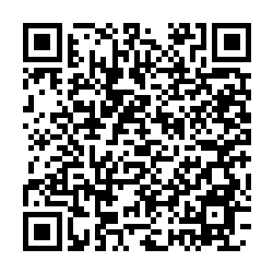 QR Code link to this property