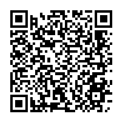 QR Code link to this property