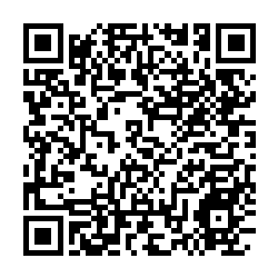 QR Code link to this property