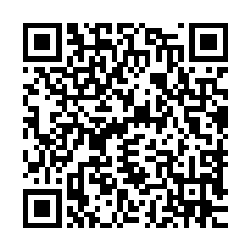 QR Code link to this property