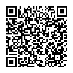 QR Code link to this property