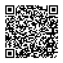 QR Code link to this property
