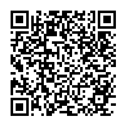 QR Code link to this property