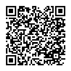 QR Code link to this property