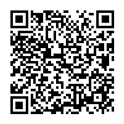 QR Code link to this property