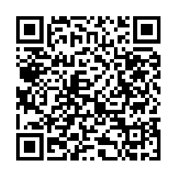 QR Code link to this property