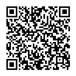 QR Code link to this property