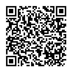 QR Code link to this property