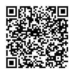 QR Code link to this property