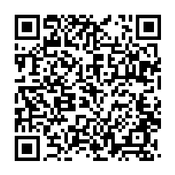 QR Code link to this property