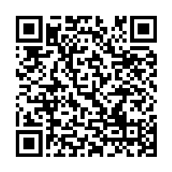 QR Code link to this property