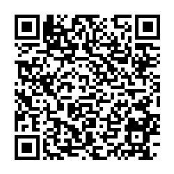 QR Code link to this property
