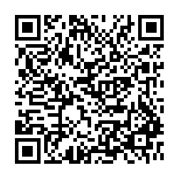 QR Code link to this property