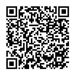 QR Code link to this property