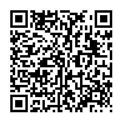 QR Code link to this property
