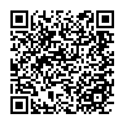 QR Code link to this property