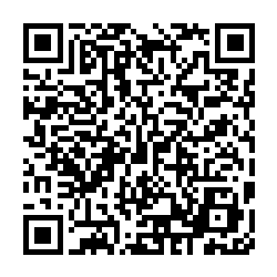 QR Code link to this property