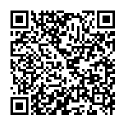 QR Code link to this property