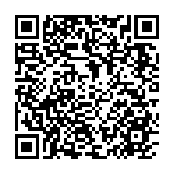 QR Code link to this property