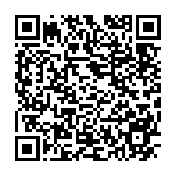 QR Code link to this property