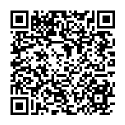 QR Code link to this property