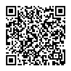 QR Code link to this property