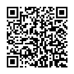 QR Code link to this property