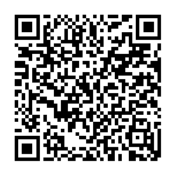 QR Code link to this property