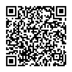 QR Code link to this property