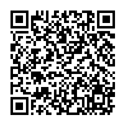 QR Code link to this property
