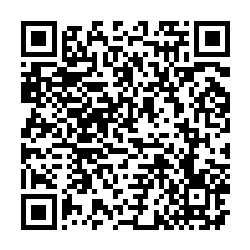 QR Code link to this property