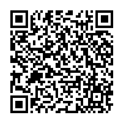 QR Code link to this property