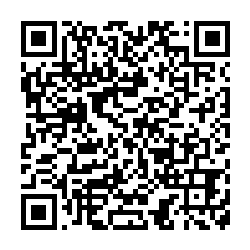 QR Code link to this property