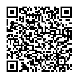 QR Code link to this property