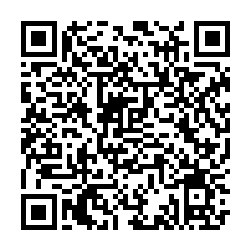 QR Code link to this property
