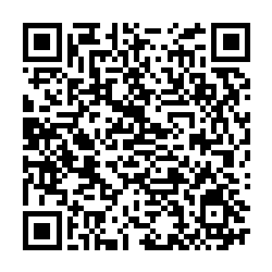 QR Code link to this property