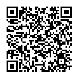 QR Code link to this property