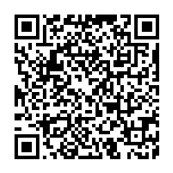 QR Code link to this property
