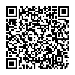 QR Code link to this property