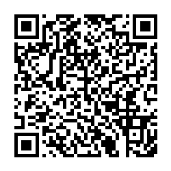 QR Code link to this property