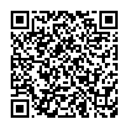 QR Code link to this property