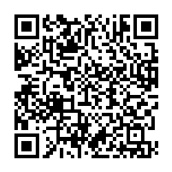 QR Code link to this property