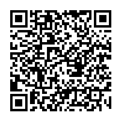 QR Code link to this property
