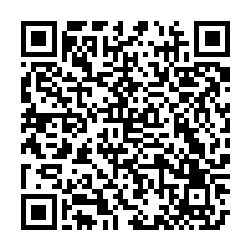 QR Code link to this property